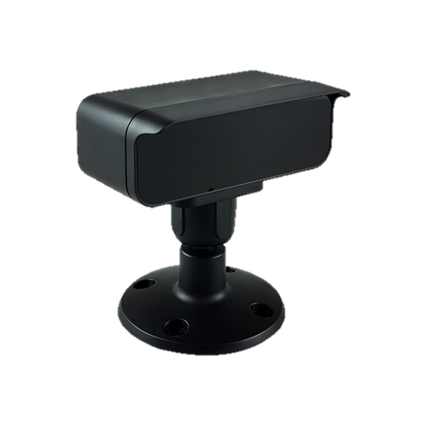 SmartMix Technologies - Fuel and Asset Tracking