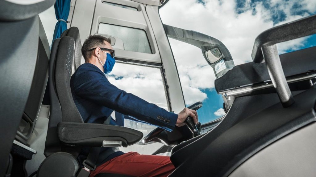 SmartMix Technologies - Fuel and Asset Tracking