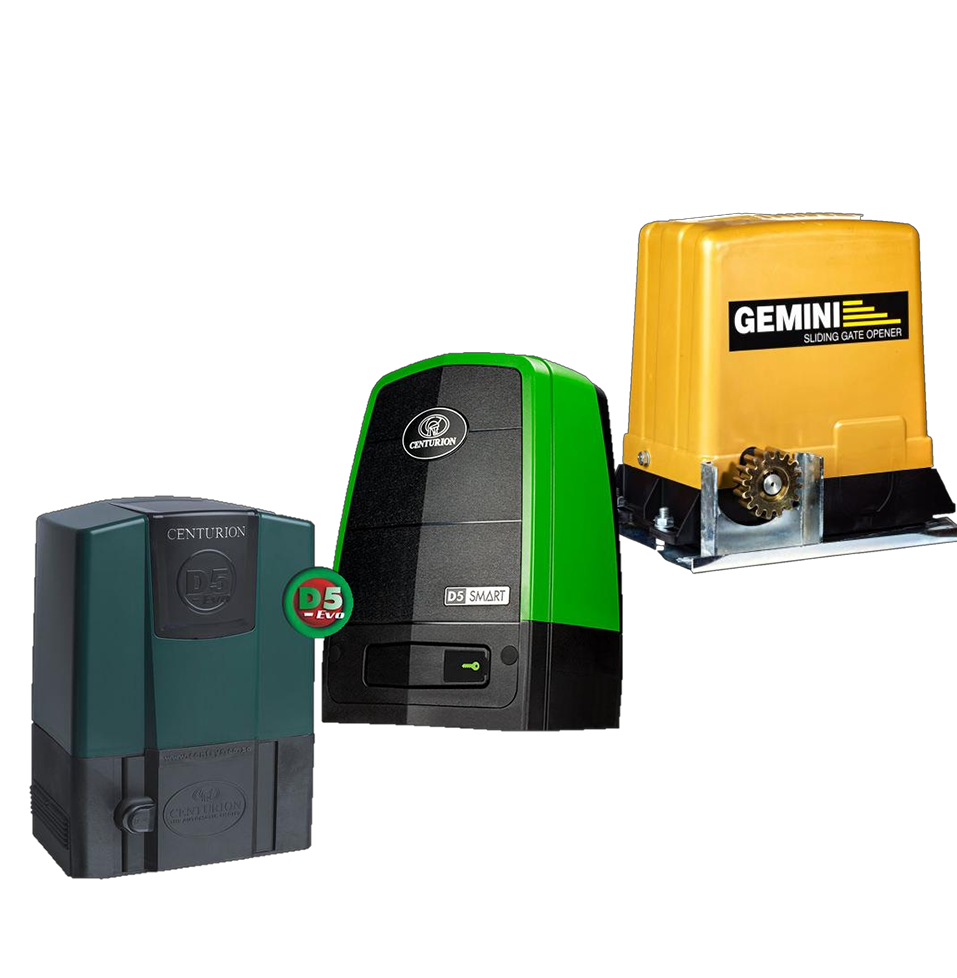 SmartMix Technologies - Fuel and Asset Tracking