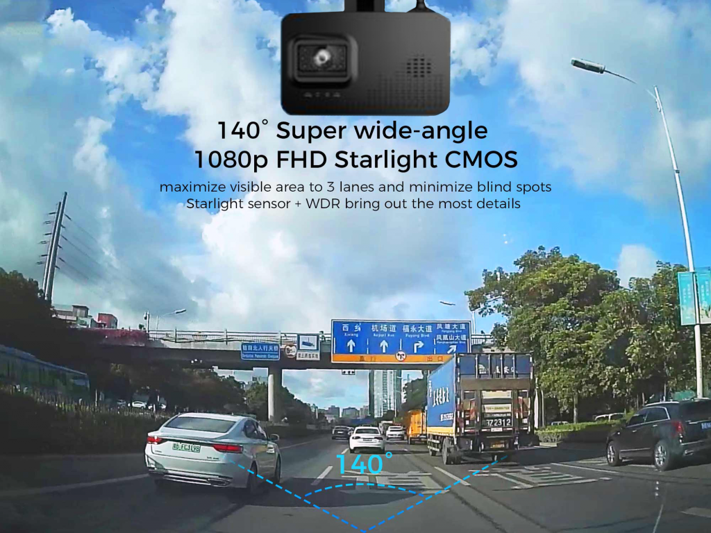 SmartMix Technologies - Fuel and Asset Tracking