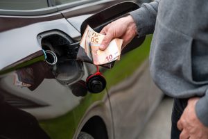 Push to extend South Africa’s R1.50 petrol relief – with another big price hike coming next week