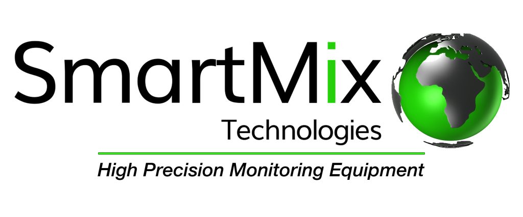 SmartMix Technologies - Fuel and Asset Tracking