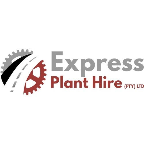 Express Plant new logo