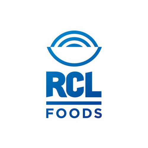 RCL Logo new