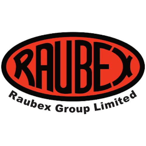 Rau New Logo