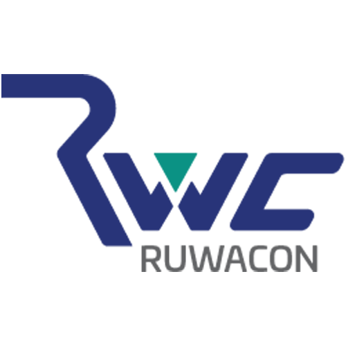 Ruwa new logo