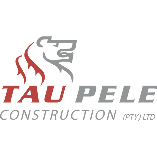 Tau new Logo