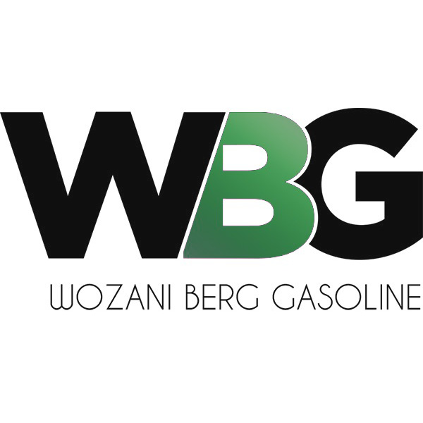 WBG AGAIN