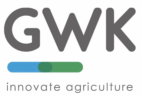 GWK Logo
