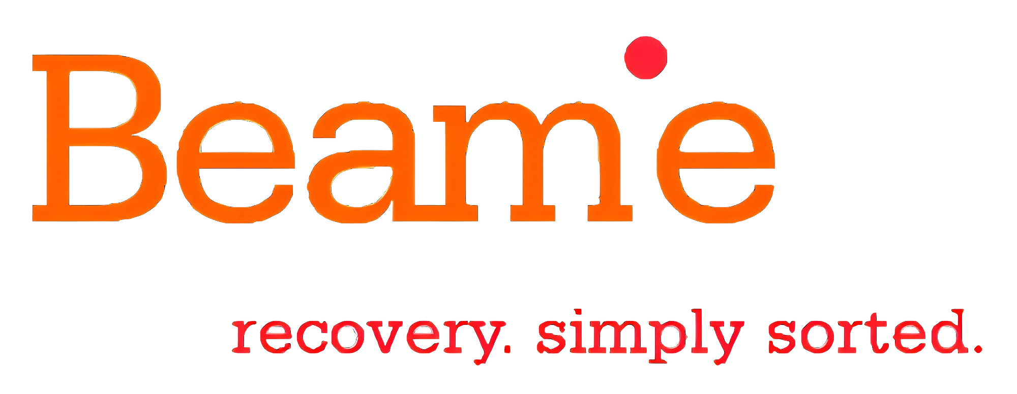 SmartMix Technologies - Fuel and Asset Tracking