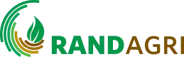 randagri-logo